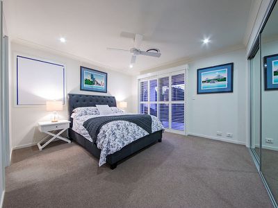 37 Margaret Cr, Wakerley