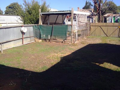 156 Boundary Road, Kerang