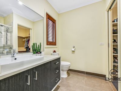 70 Fiorelli Boulevard, Cranbourne East