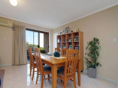 8 / 44 King Street, Buderim
