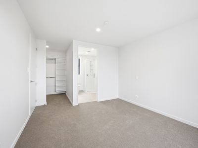 3 / 529 Springston Rolleston Road, Rolleston