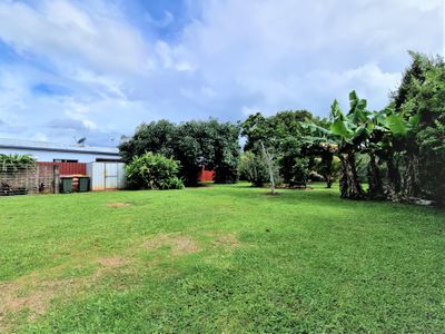 11 Alma Street, Atherton