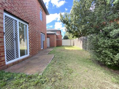 17/51-55 Tullidge Street, Melton