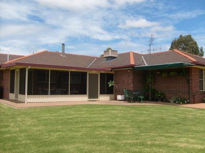 3L Winbar Road, Dubbo