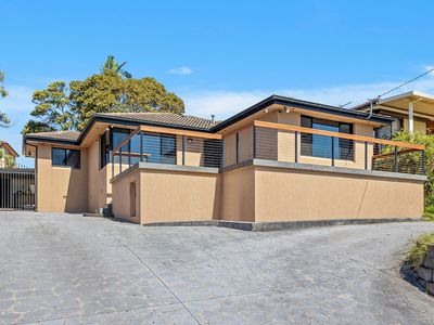 13 Charlton Street, Mount Warrigal