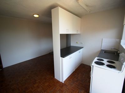 19 / 3-5 Meadow Crescent, Meadowbank