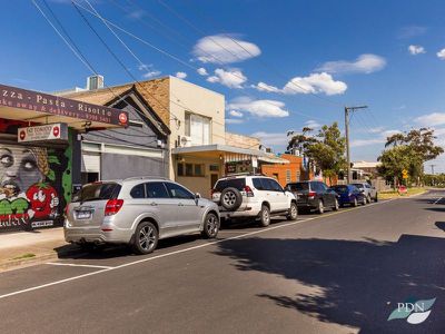 26 Upton Street, Altona