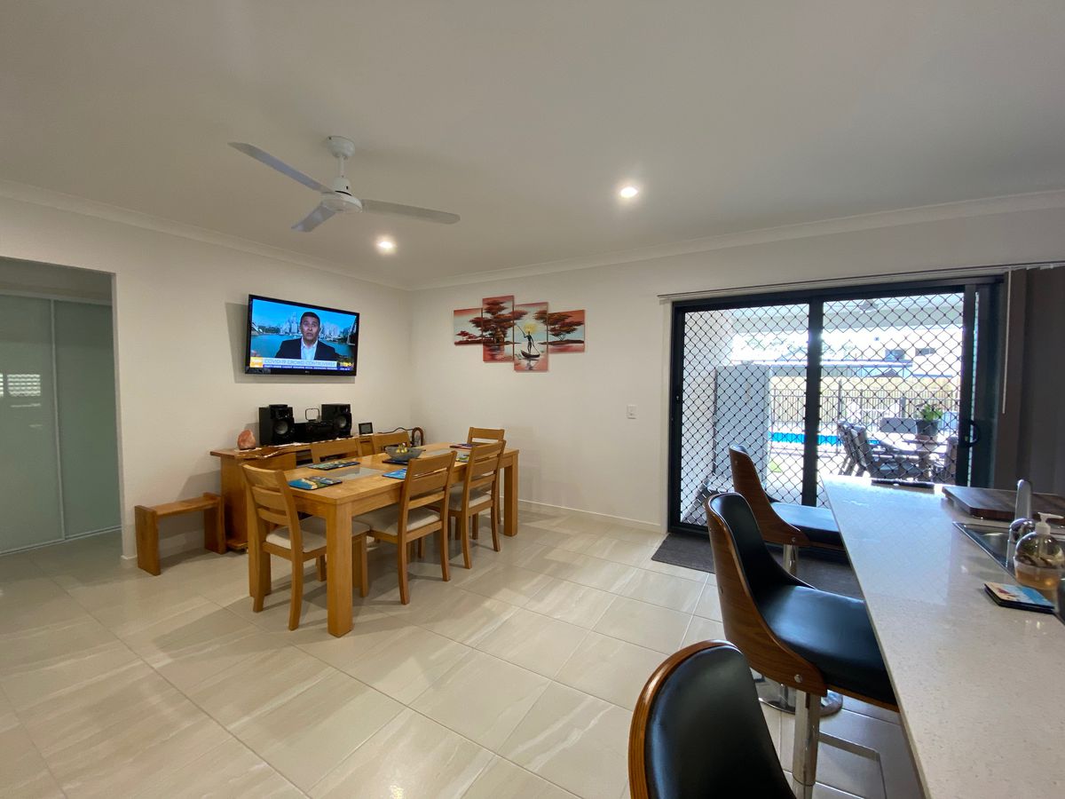 18 Cunningham Street, Torquay
