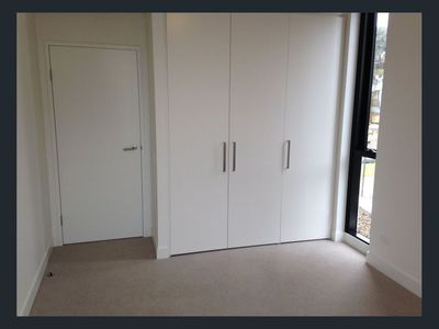 309 / 147 Ross Street, Forest Lodge