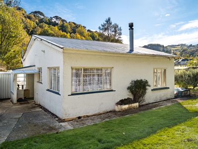 153 Malvern Street, Woodhaugh