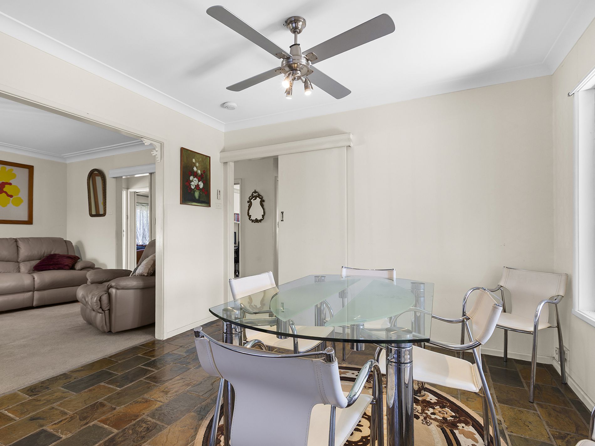 73 Fourth Street, Boolaroo