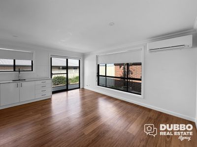 11a Lesmurdie Parade, Dubbo