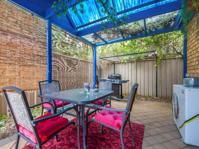 13B Wheaton Road, Plympton