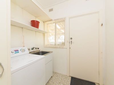 386 Fitzroy Street, Dubbo