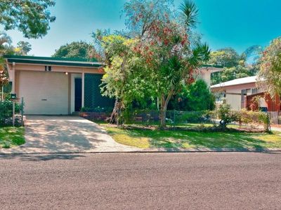13 Jacaranda Drive, Mooloolaba