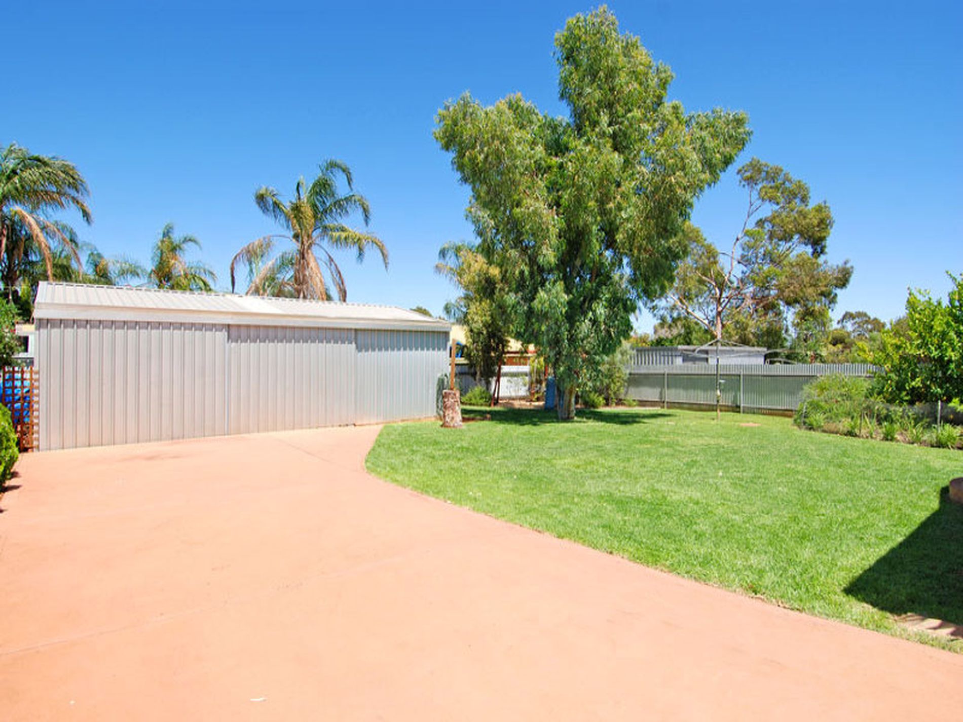 8 Cotter Place, Kalgoorlie