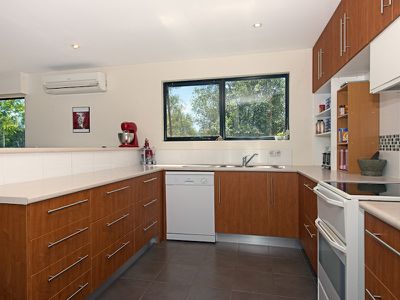 23 Orielton Road, Orielton