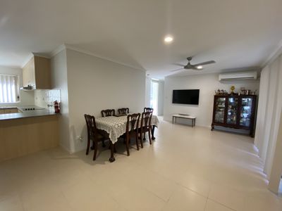 68 Moonstone Drive, Urangan