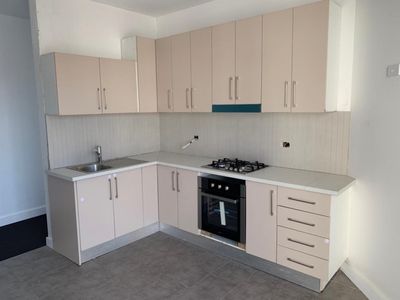 33 Cook Street, Turrella