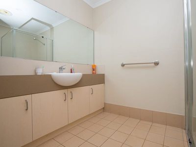 1 / 48 Morgans Street, Port Hedland