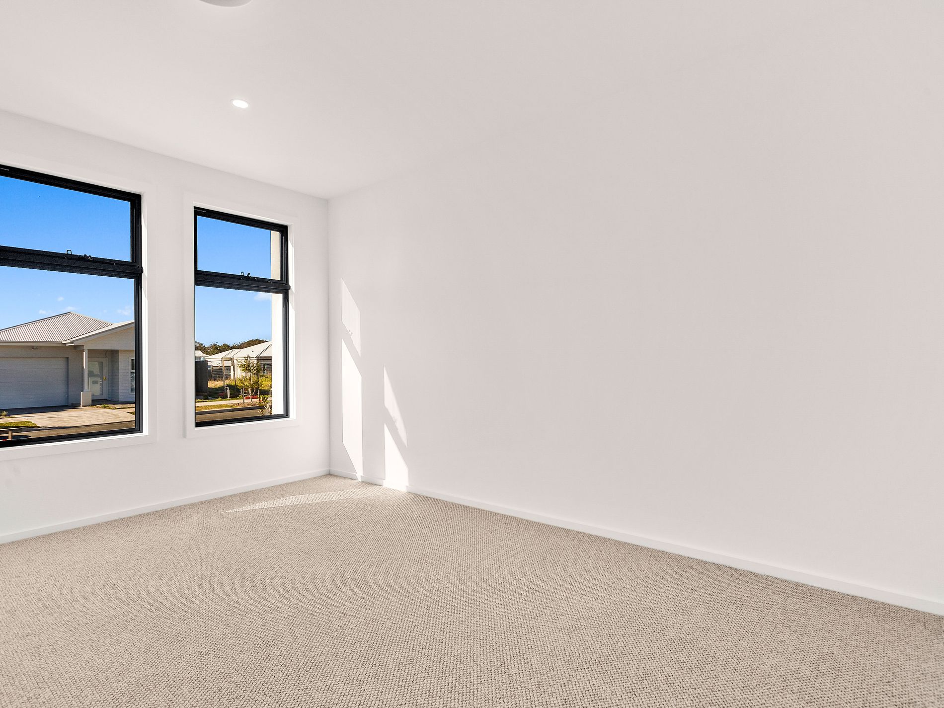 21 Hatter Circuit, Calderwood