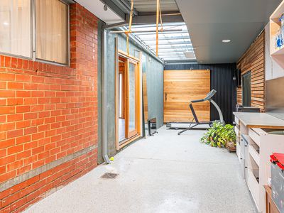 4 Mourell Street, Sunshine West