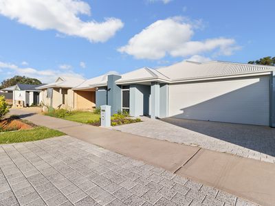 62 Lockhart Crescent, South Guildford