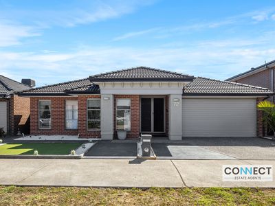 72 Heybridge Street, Clyde