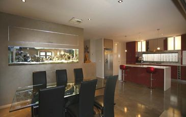 29 Cedarwood Crescent, Berwick