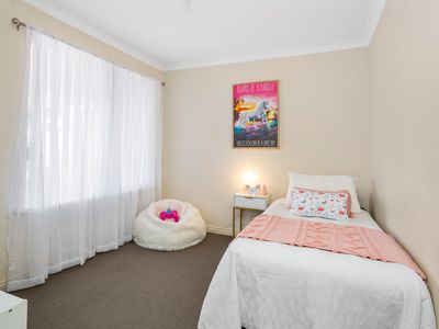 50B Azamor Drive, Boulder