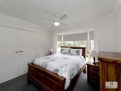 35 Sealy Street, Silkstone