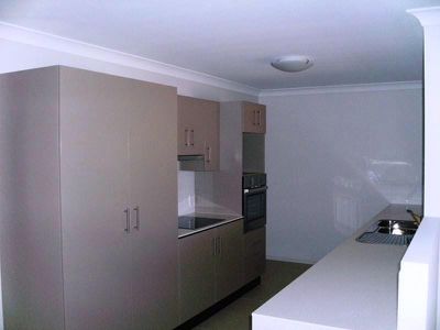1 Oleander Street, Nanango