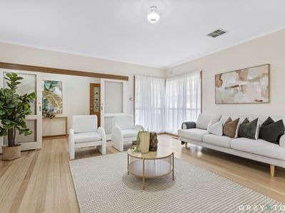 9 Blanche Street, Ardeer