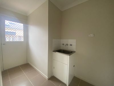 12 Andie Way, Tarneit