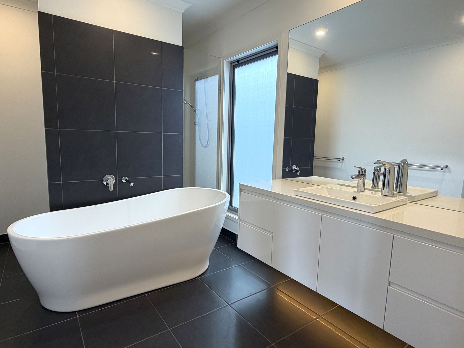 148-150 Oceania Drive, Curlewis