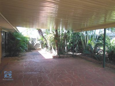 52 Daisy Hill Road, Daisy Hill