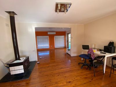 43 Willan Drive, Cartwright