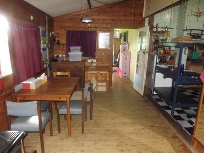 Emmaville Road, Inverell