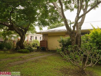 15 Joyce Street, Tewantin