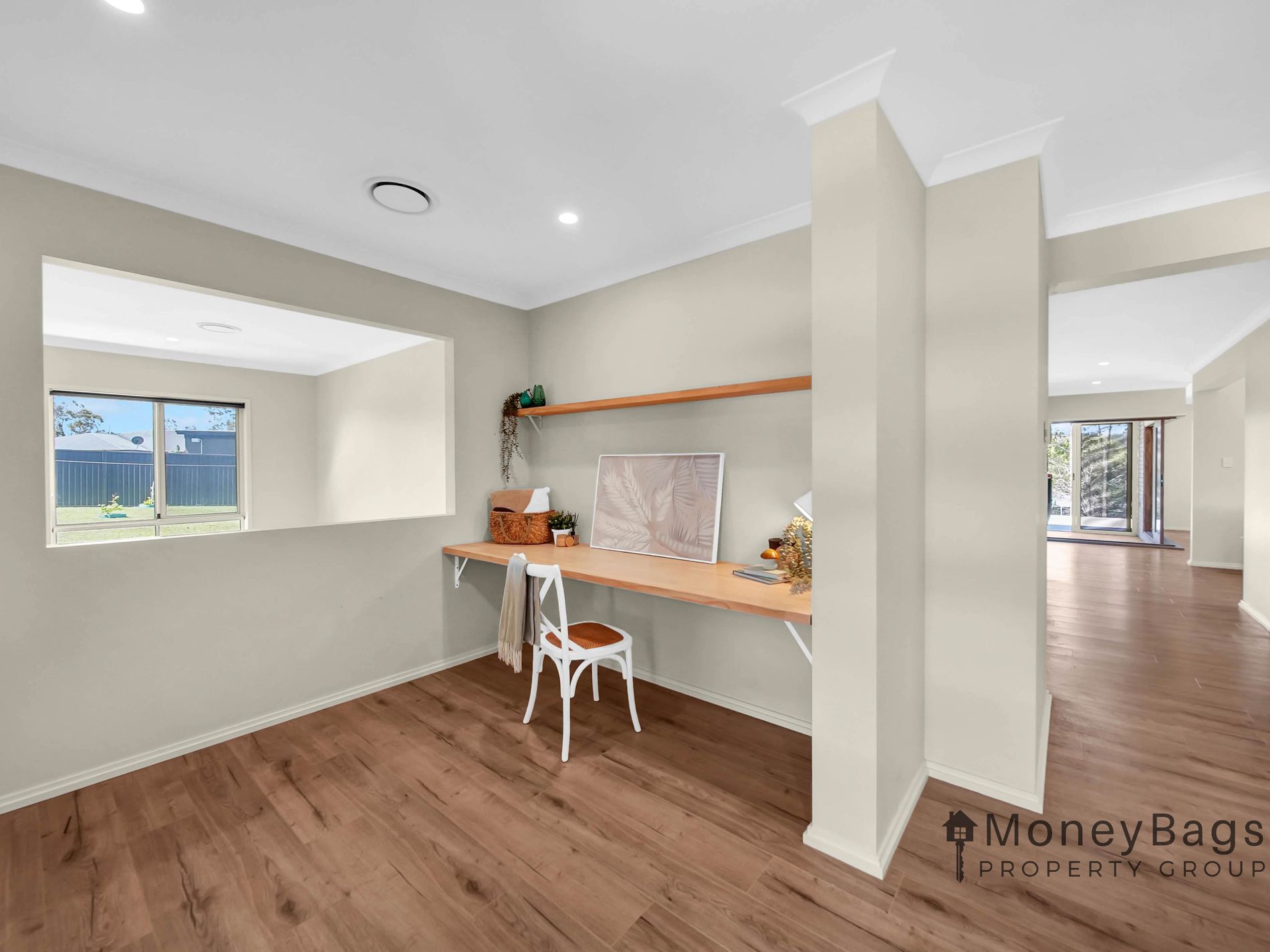 156-160 Bottlebrush Drive, Jimboomba