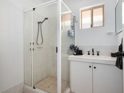 2 / 19 Gordon Street, Mullingar