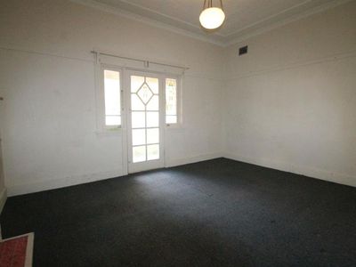 7 Eden Street, Arncliffe