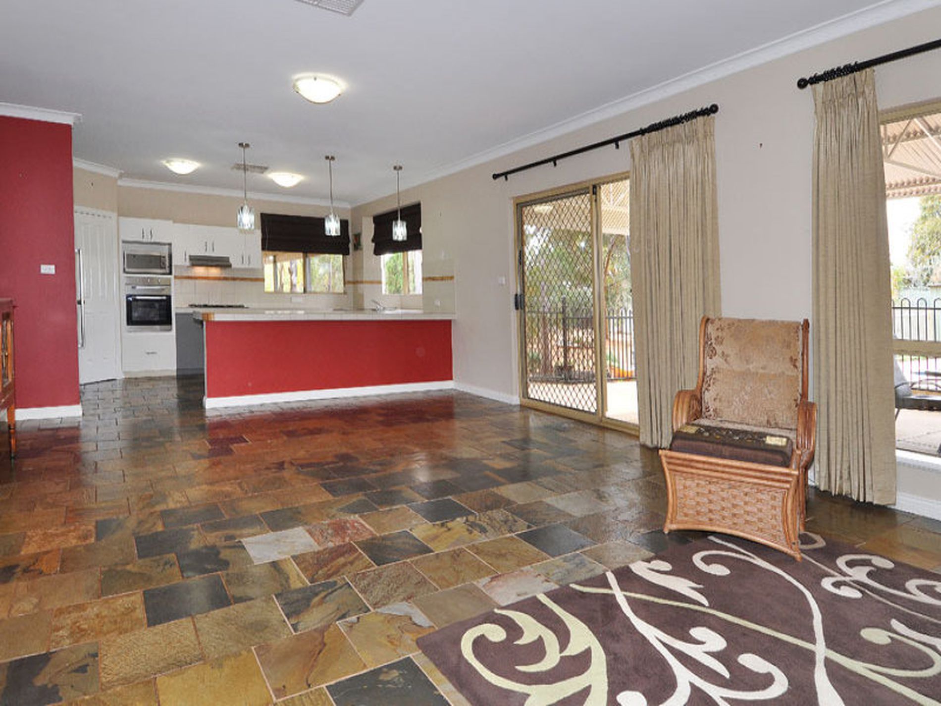 7 Turich Way, Victory Heights