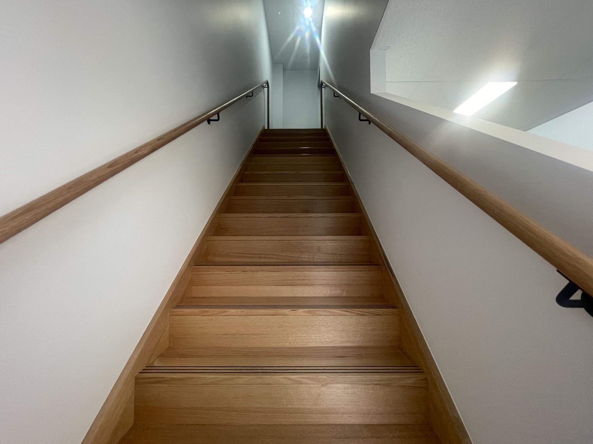 5 / 59 Chelmsford Street, Williamstown