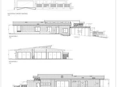 63 MURDOCH DRIVE, Singleton