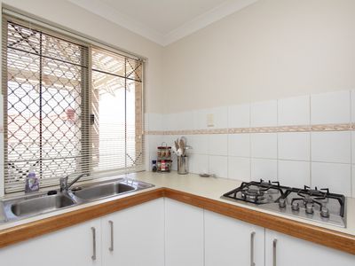 1/61 Banksia Street, Joondanna