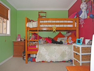 87 Bourke Street, Kalgoorlie