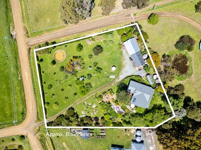 24 Thomas Road, Woodbridge