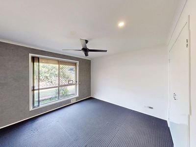 2 / 2 Columbia Court, Oxenford
