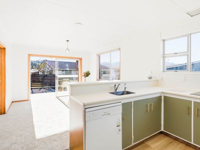 31 Kennedy Road, Fairfield